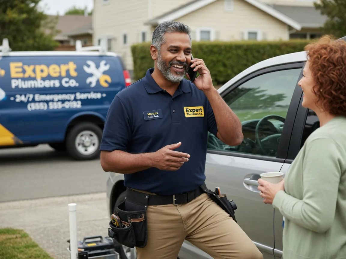 Drain Cleaning Townsend, DE FAQs